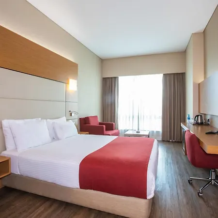 Otel Ramada Encore Kartal 4*