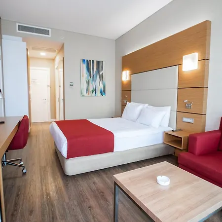 Ramada Encore Kartal İstanbul