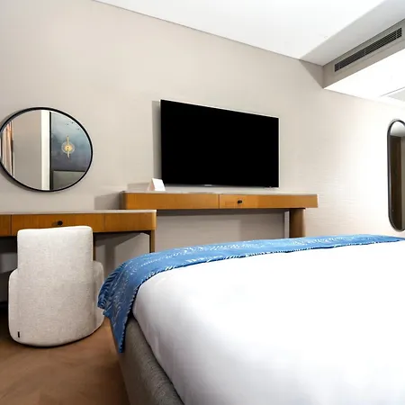 Bentley Old City-special Class Hotel Provincia di Istanbul