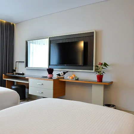Hotel Gonen