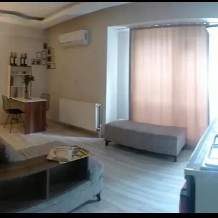 Taksim No 9 *