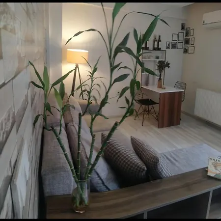 Taksim No 9 *