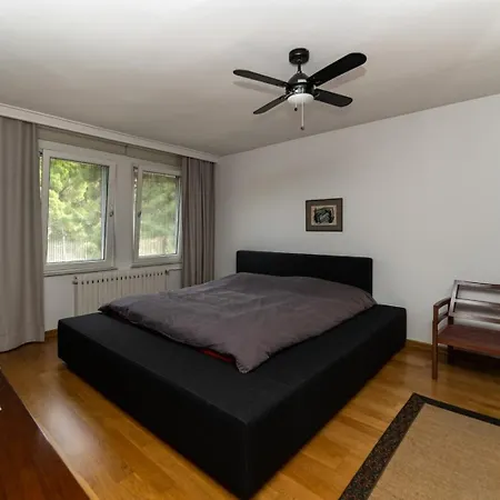 Premium Helena Apartment Istanbul