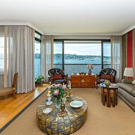 Apartment Premium Helena