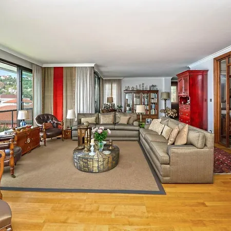 Premium Helena * Istanbul