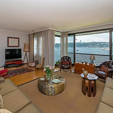 Apartment Premium Helena