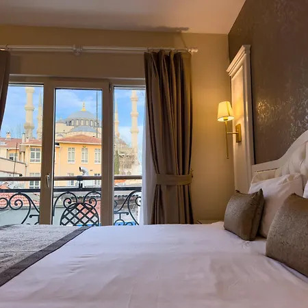 Sarnic Premier 4*