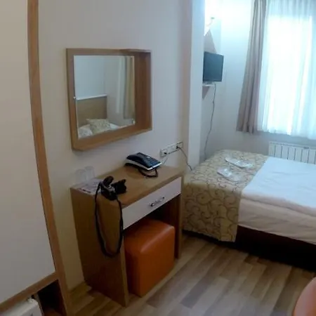 Hotel Lal