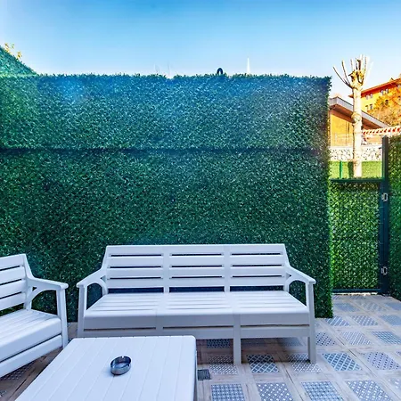 Aparthotel Mia Mia Provincia di Istanbul