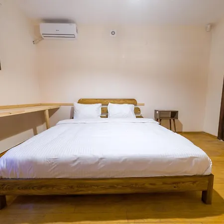 The Kosk -5br With Turkish Bath- City Centre Istanbul