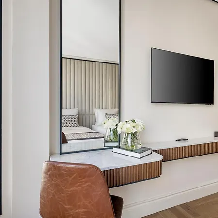 Dream Karakoey Bosphorus * اسطنبول