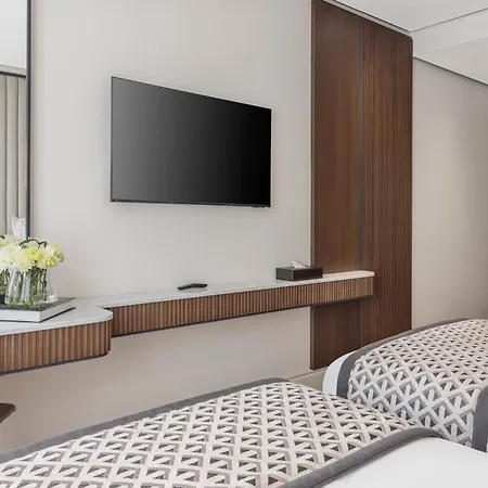 Dream Karakoey Bosphorus فندق اسطنبول