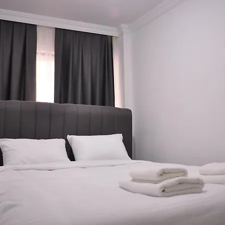 Navan Istambul