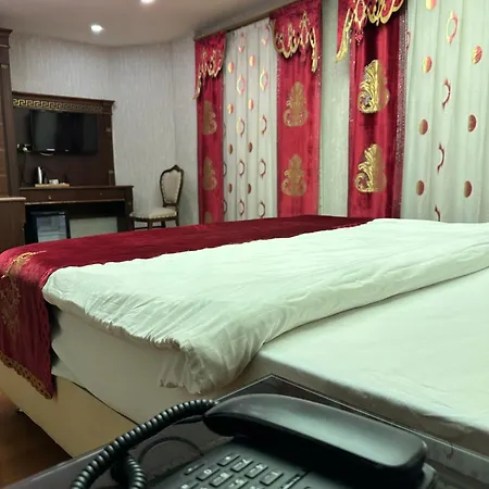 Napolyon Istanbul