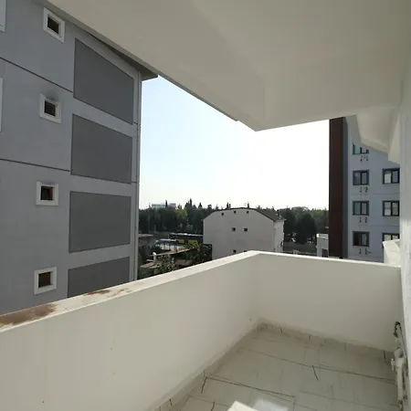 Cevvo Hotel *