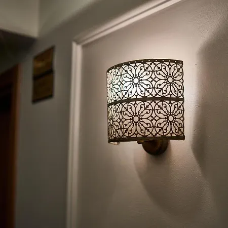 Sirkeci Hotel Istanbul