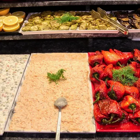 Hotel Sirkeci