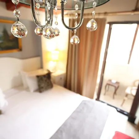 Asmali Hotel Provincia di Istanbul