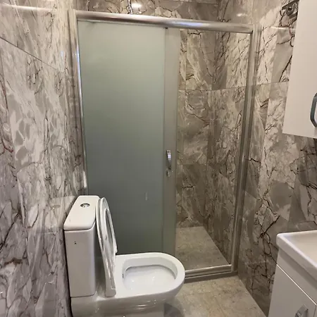 Golden Tulip Апарт-отель *