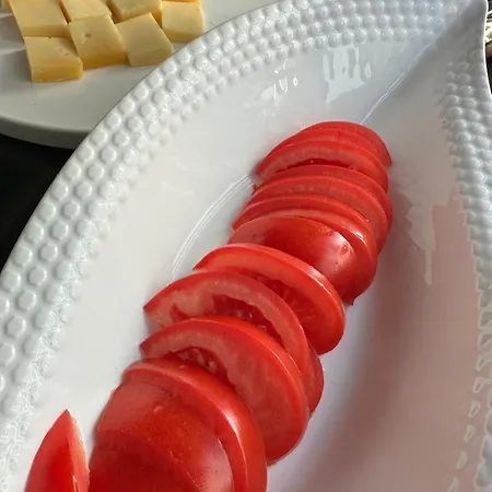 Napolyon 3* Istanbul
