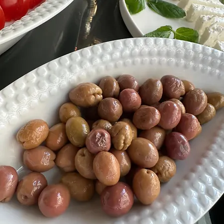 Napolyon Hotel Istanbul