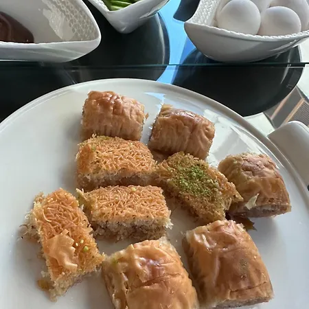 Napolyon Istanbul