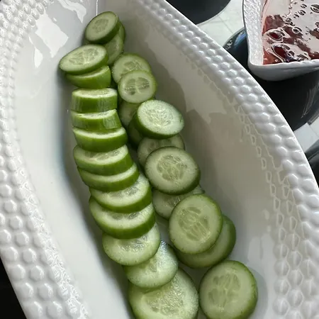 Napolyon Hotel Istanbul