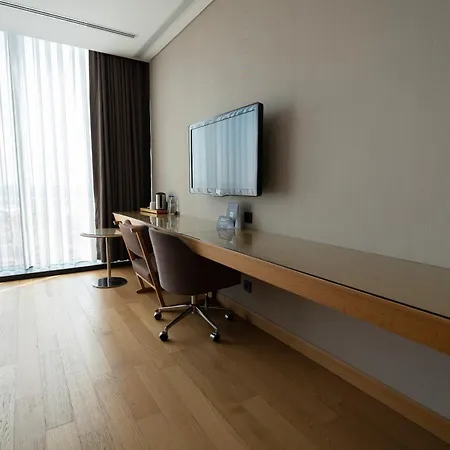 Doubletree By Hilton Istanbul-avcilar 5*