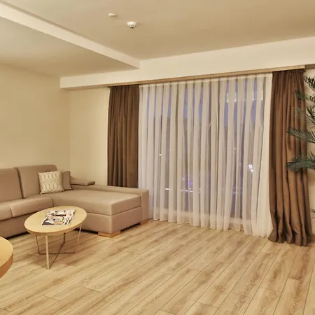Bof Ceo Atasehir