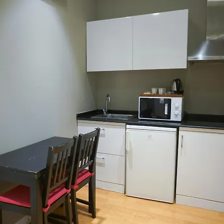 Triada Taksim - Special Category Ξενοδοχείο