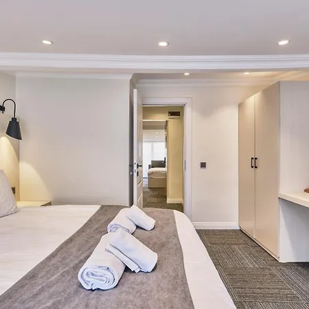 Hub Hotel