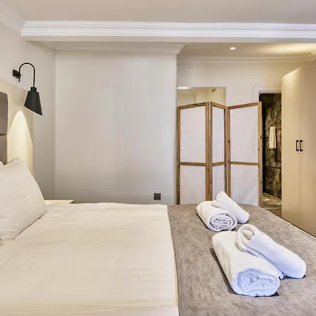 Hotel Hub 3*