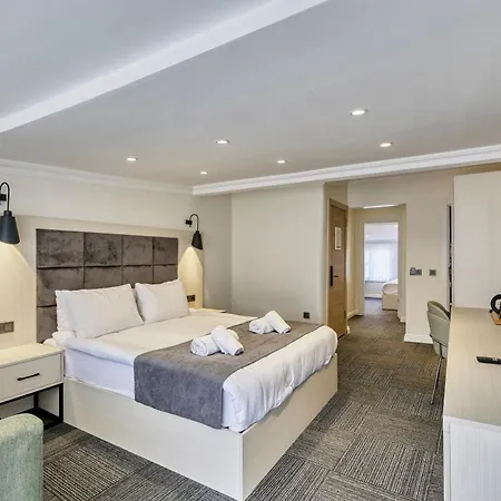 Hub Hotel