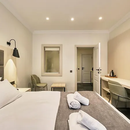 Hub Hotel
