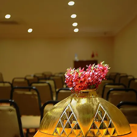 Askoc & Spa Hotel