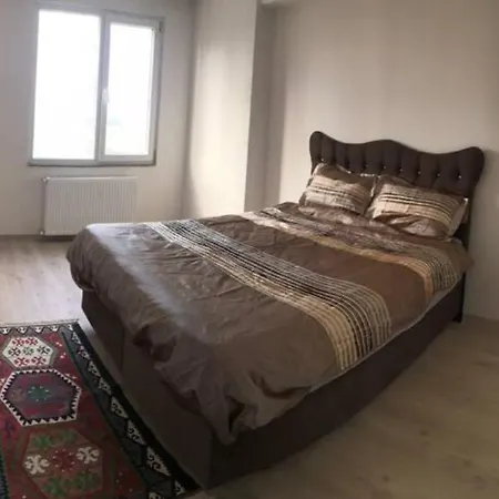 Barbaros Hayrettin Pasa Mahallesi, 2302. Sokak D:2a/1, 34522 Esenyurt/istanbul, Turkije