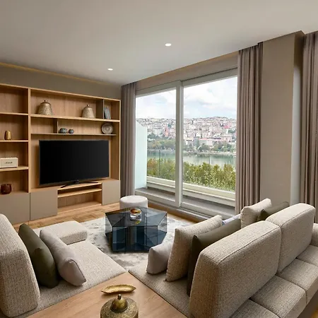 Lazzoni