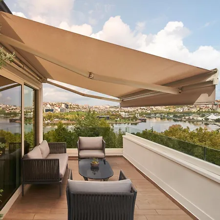 Lazzoni 5*