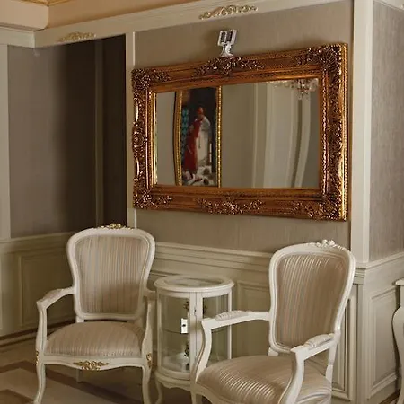ليندا 3*