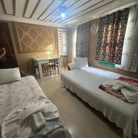 Apartament Sophia Studio Apart