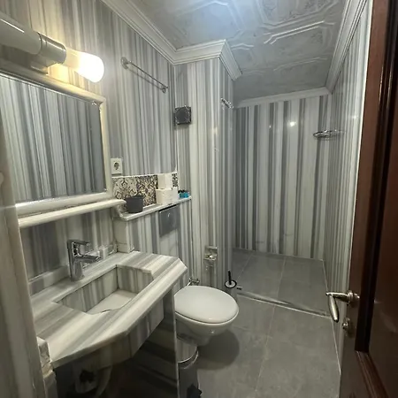 Apartament Sophia Studio Apart *