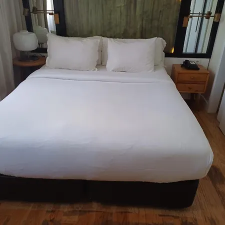 Miapera And Hotell Istanbul