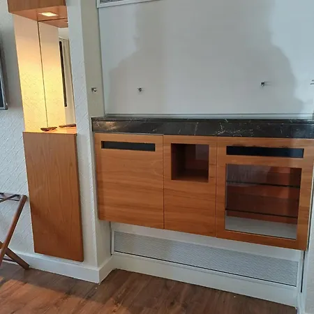 Miapera And 4* Istanbul