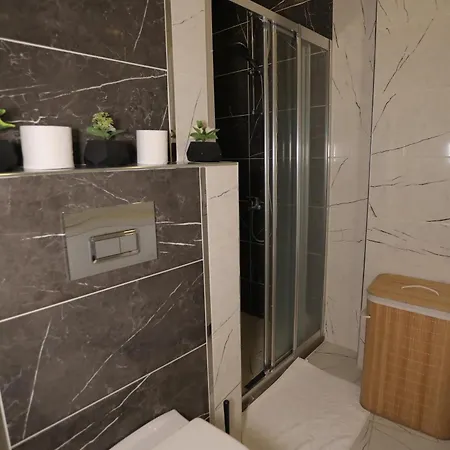 Relax Appartement