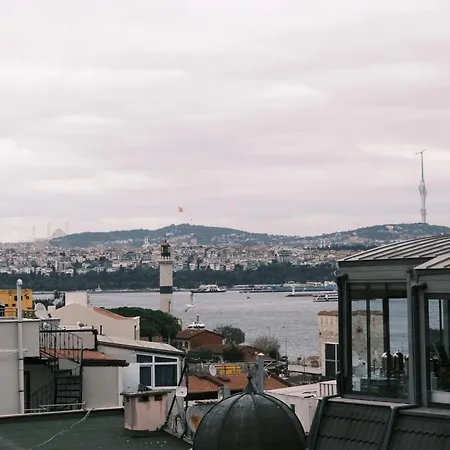 Agora Κωνσταντινούπολη