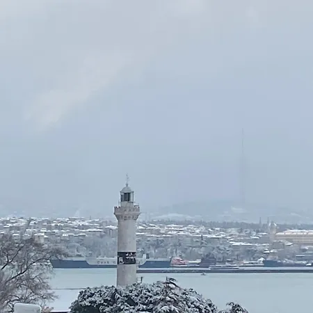 Sultan Istanbul