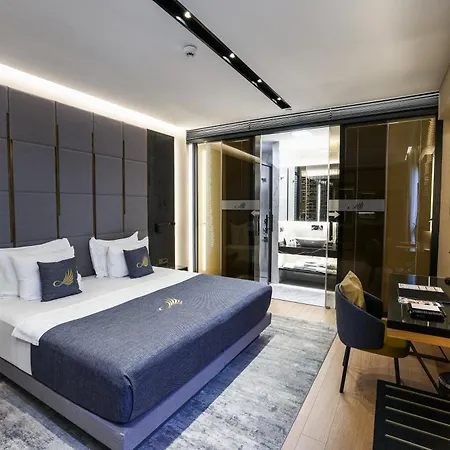 Broyt Otel
