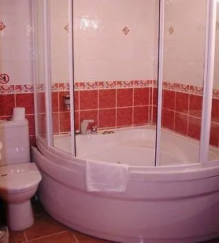 Asur Hotel