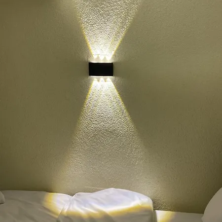 Aparthotel Vip Ortakoy Istanbul
