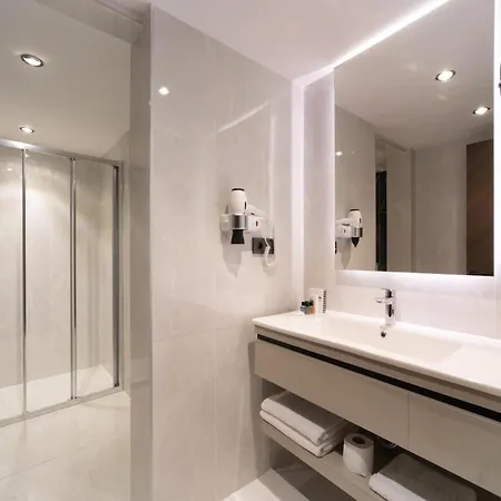 Pianoforte By Febor Hotels&spa 4*